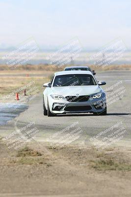 media/Oct-20-2024-Speed Ventures (Sun) [[868654b27b]]/Green/Session 3 (Sunrise)/